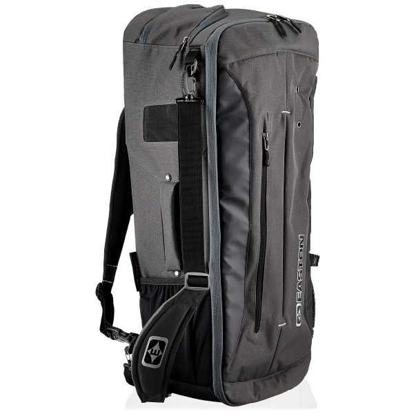 Easton Backpack Recurve Deluxe