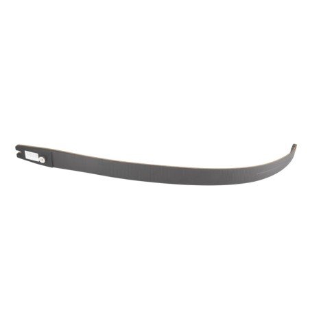 Branches ILF Buck Trail Elite 3K Carbon Bamboo