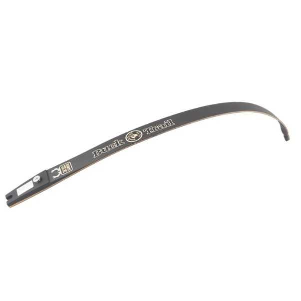 Branches ILF Buck Trail Elite 3K Carbon Bamboo