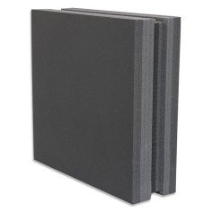 Danage Domino Cube 44cm HD