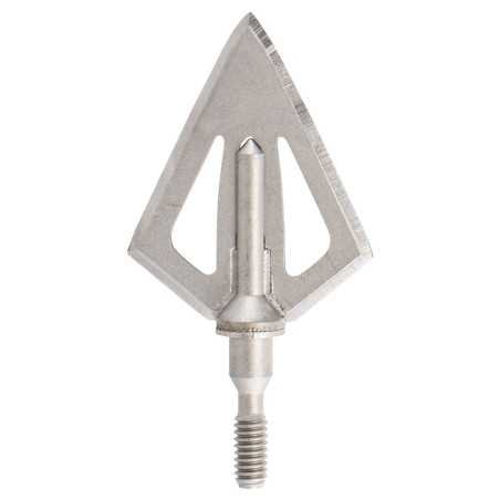 Lame de chasse Maximal Nstinct 100 ou 125 grains