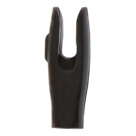 Encoche Skylon large Compound Pin