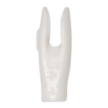 Encoche Skylon large Compound Pin