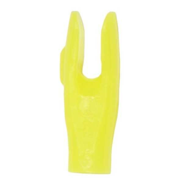 Encoche Skylon large Compound Pin