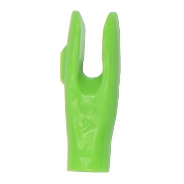 Encoche Skylon large Compound Pin