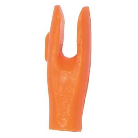 Encoche Skylon large Compound Pin
