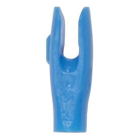 Encoche Skylon large Compound Pin
