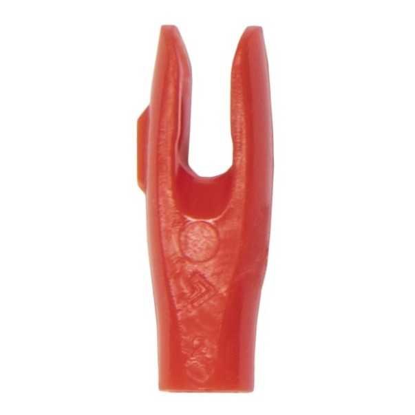 Encoche Skylon large Compound Pin