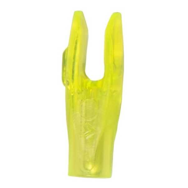 Encoche Skylon large Compound Pin