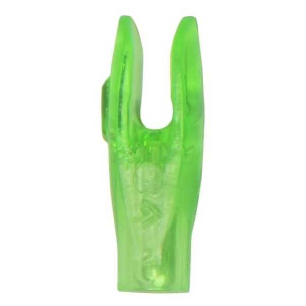 Encoche Skylon large Compound Pin