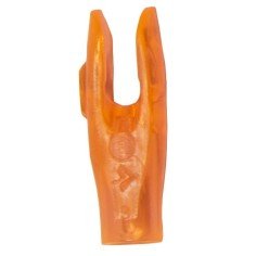 Encoche Skylon large Compound Pin 2