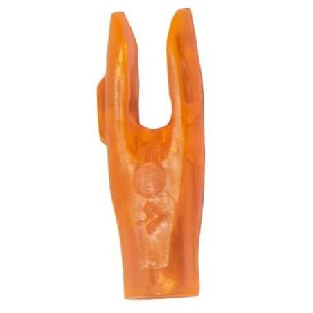 Encoche Skylon large Compound Pin