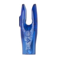 Encoche Skylon large Compound Pin