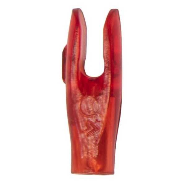 Encoche Skylon large Compound Pin