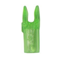 Encoche Skylon Classique Pin 2