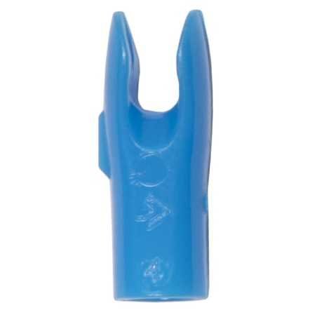 Encoche Skylon Classique Pin
