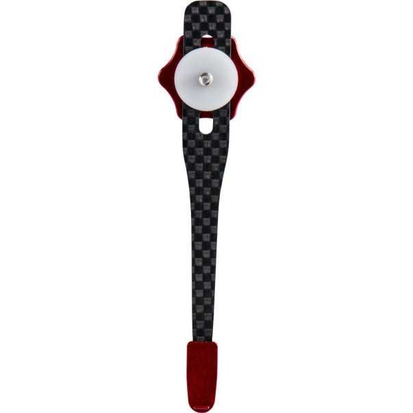 Clicker Avalon Tec Carbon