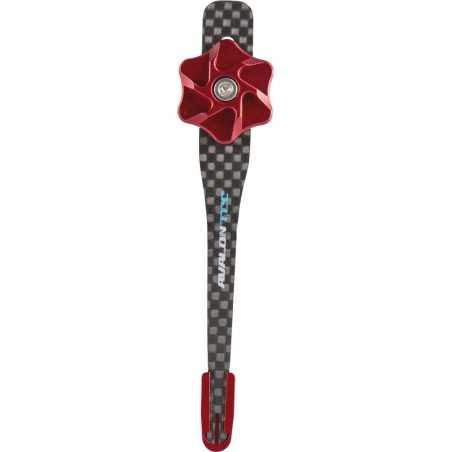 Clicker Avalon Tec Carbon