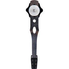 Clicker Avalon Classic Standard 2