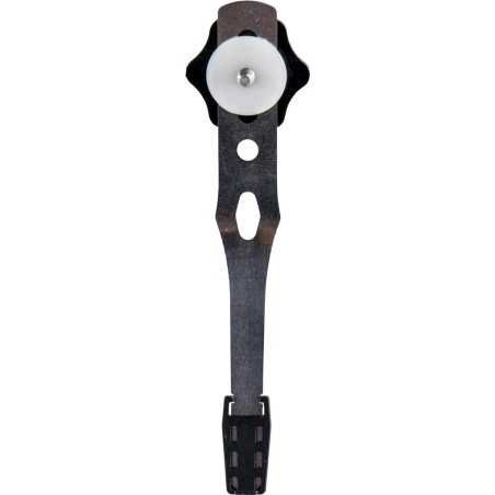 Clicker Avalon Classic Standard