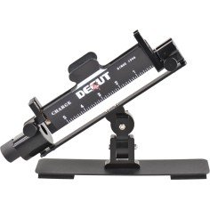 Empenneuse Decut Charge