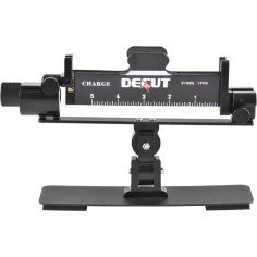 Empenneuse Decut Charge 2