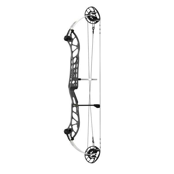 arc à poulies de cible PSE Dominator Duo X 38