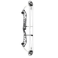 arc à poulies PSE Dominator Duo X 40 2