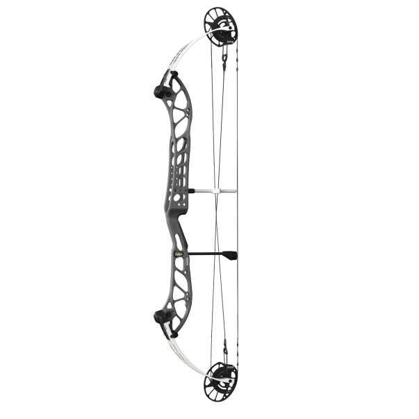 arc à poulies PSE Dominator Duo X 40