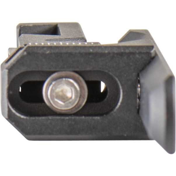 Avalon Tec Extended Clicker