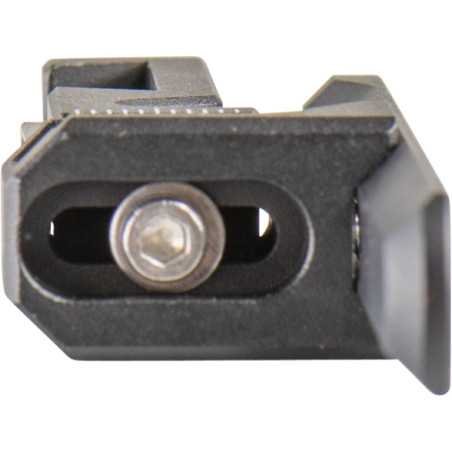 Avalon Tec Extended Clicker