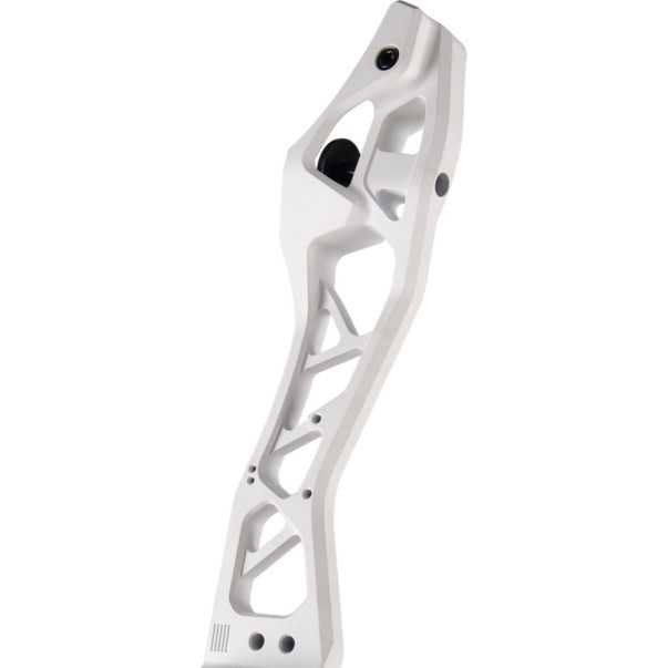 Poignée 25" arc classique barebow Kinetic Elezo