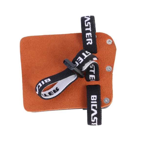 Palette Barebow Bicaster SP3