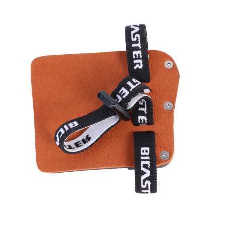 Palette Barebow Bicaster SP3