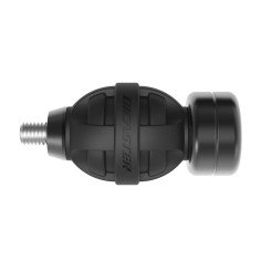 Damper de poignée Bicaster Polo3