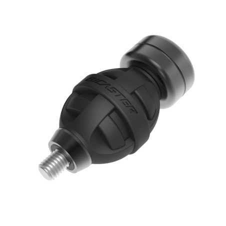 Damper de poignée Bicaster Polo3
