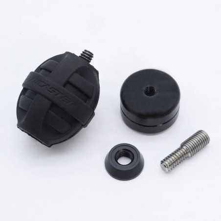 Damper de poignée Bicaster Polo3