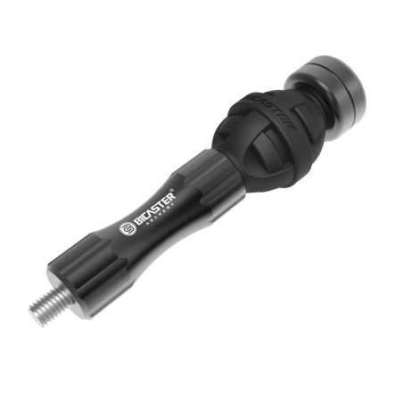 Damper de poignée Bicaster Polo4