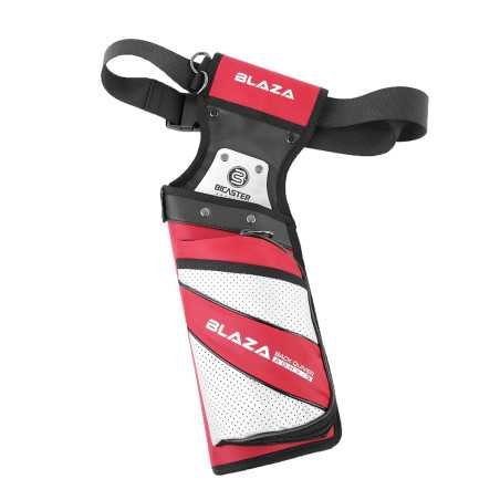 Carquois Field Bicaster Blaza