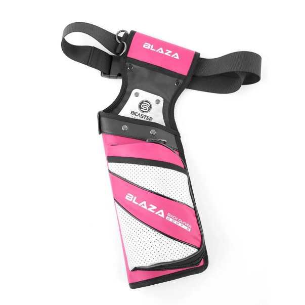 Carquois Field Bicaster Blaza