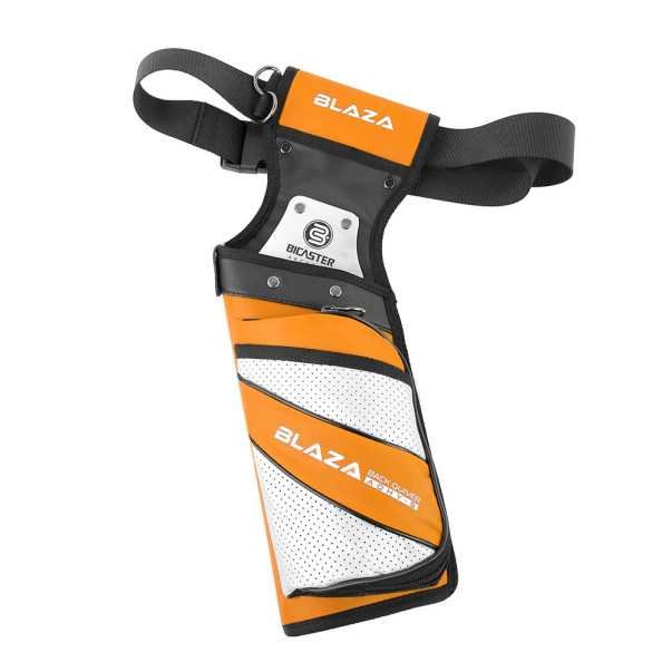 Carquois Field Bicaster Blaza