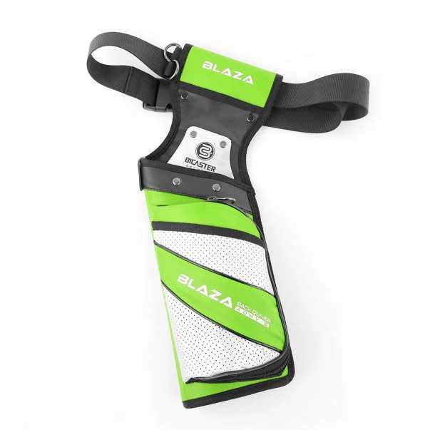 Carquois Field Bicaster Blaza