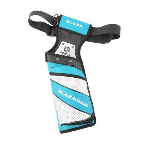 Carquois Field Bicaster Blaza