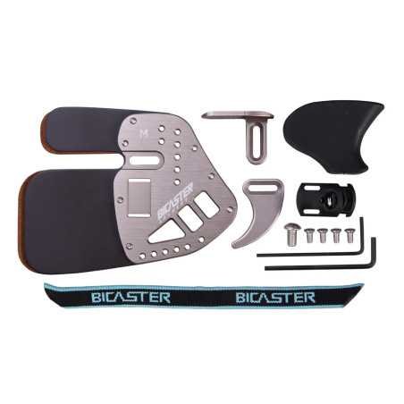 Palette Bicaster ASA