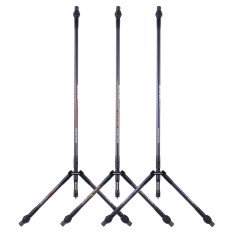 Stabilisation complète Bicaster Anchor 2