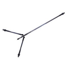 Stabilisation complète Bicaster Anchor