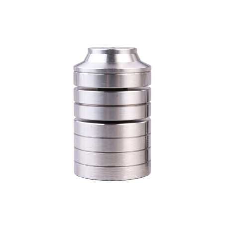 Masse de stabilisation acier Bicaster Archery BAW-224