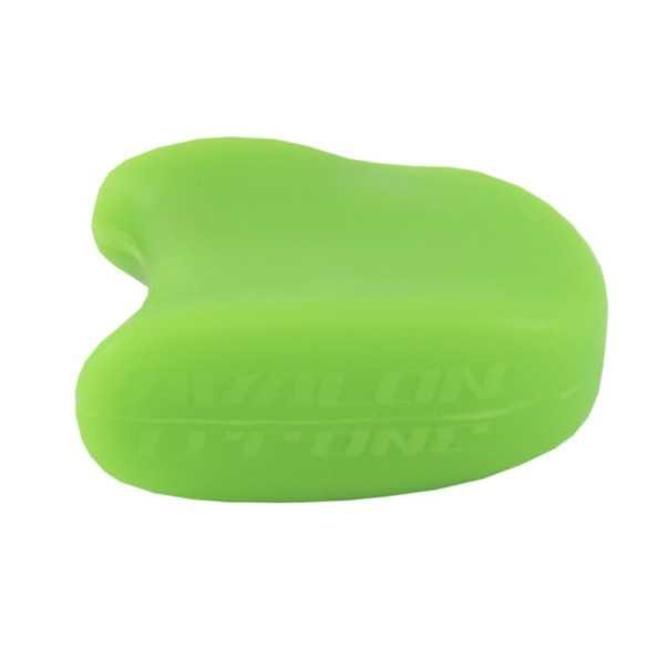 Avalon écarteur de doigts palette Tec One