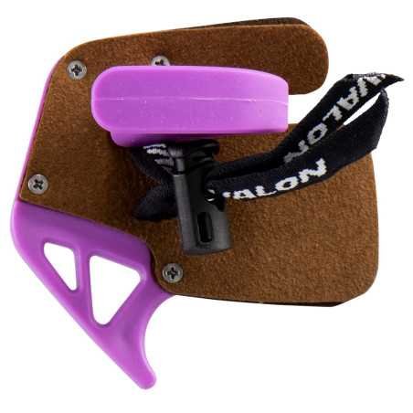 Palette Avalon Tyro Basic