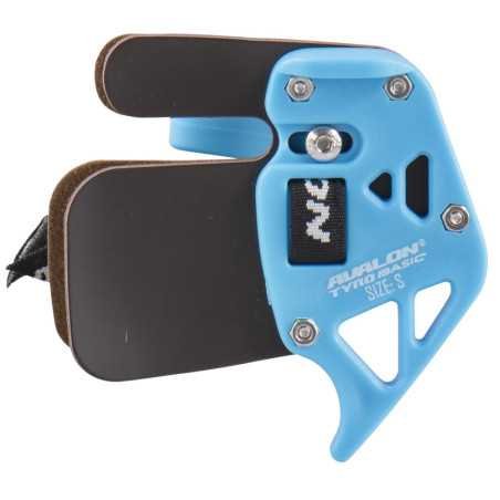 Palette Avalon Tyro Basic